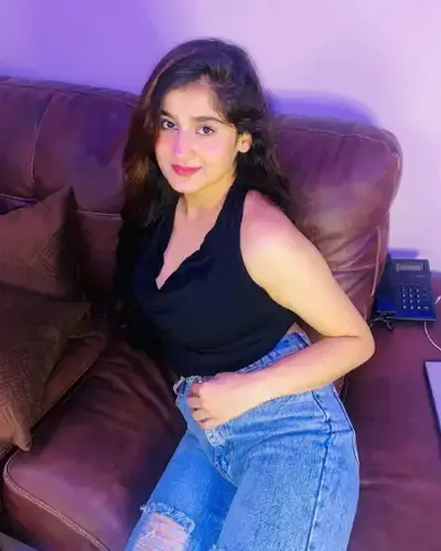 Call Girls Nagbhir