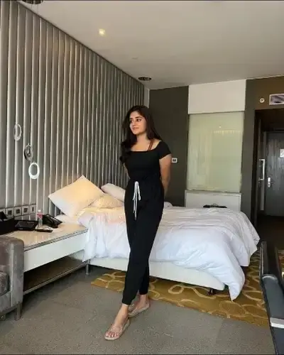 Nagbhir Call Girl Service