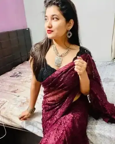 Nagbhir Call Girl