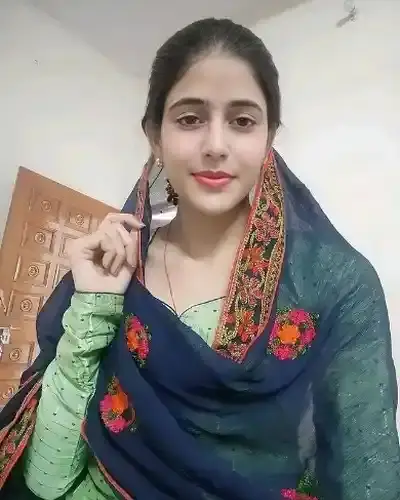 Call Girl Nagbhir