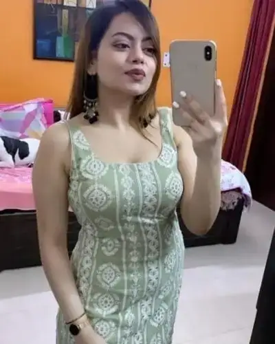 Call Girl in Nagbhir