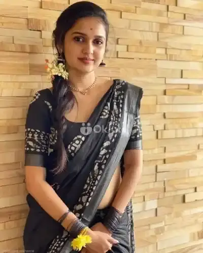Call Girls Nagbhir Cash On Delivery