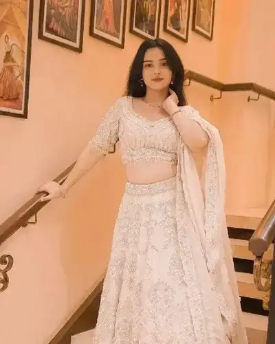 Escort Service In Nagbhir