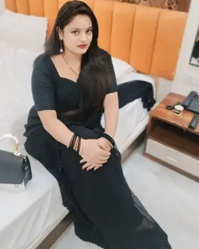 Escort Service Nagbhir