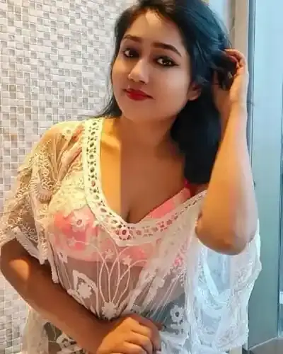 Escort Nagbhir
